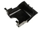 97826750 - : F Cover for GM Image