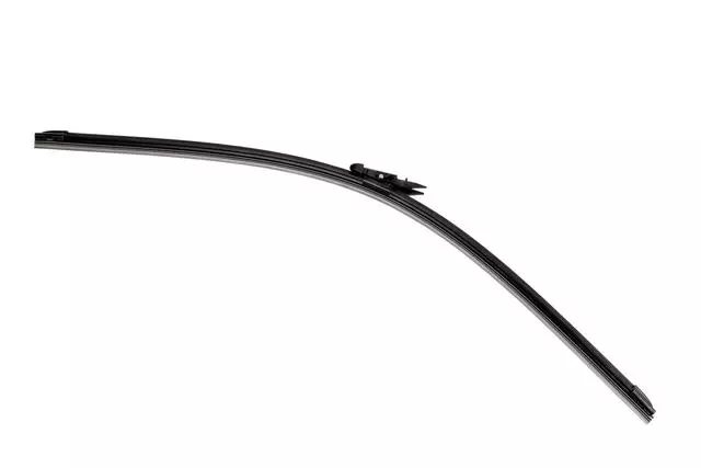 42495284 - : Driver Side Wiper Blade, 25.7 in for GM Image