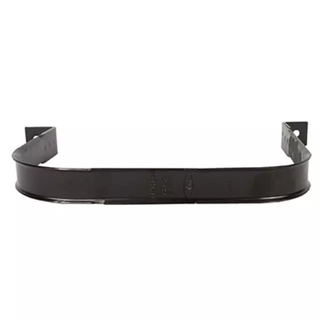 Tank Strap - Ford (CK4Z-9092-B)