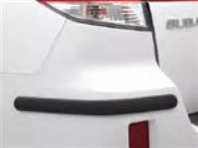 BUMPER CORNER MOLDING [SET OF TWO] - Subaru (SOA7181002)