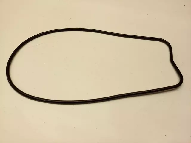 1518838030 - : Engine Oil Pump Gasket for Toyota Image