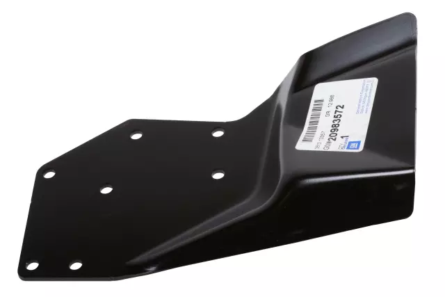 Rear Bracket - GM (20983572)