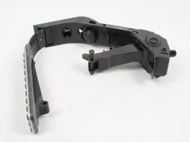 Accelerator Pedal - Mopar (05098494AA)