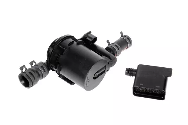 23103351 - : 2009 GM - Vapor Canister Filter Kit with Seal for GM Image