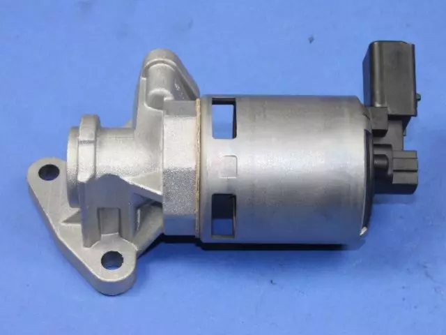 Egr Valve - Mopar (53032509AN)