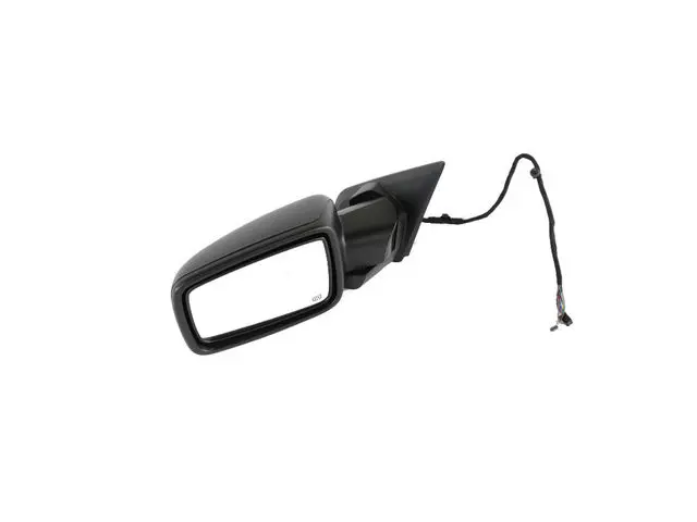 Outside Rearview Mirror, Left - Mopar (68231241AI)