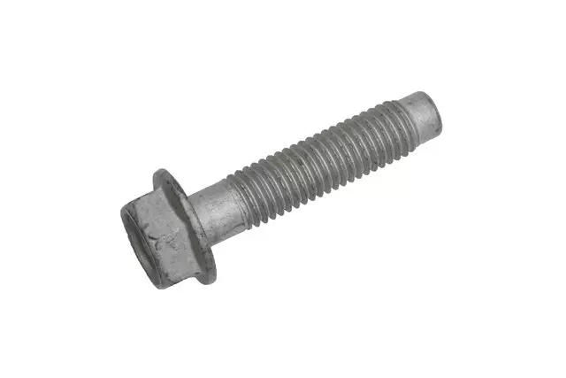 19316040 - : Transmission Bolt for GM Image