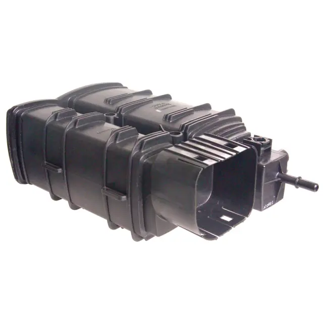 CP3088 - Emission Systems: Fuel Vapor Canister for SMP CORP Image