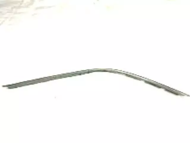 EOTZ1051700A - Body: Drip Rail for Ford: F-150, F-250, F-350, F-Super Duty Image