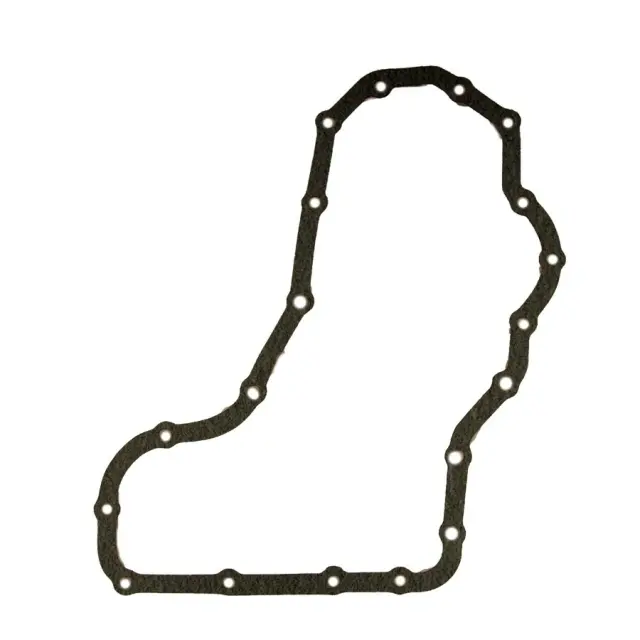 LG201 - : ATP Automatic Transmission Oil Pan Gasket for ATP Image