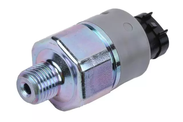 F Switch - GM (98010857)