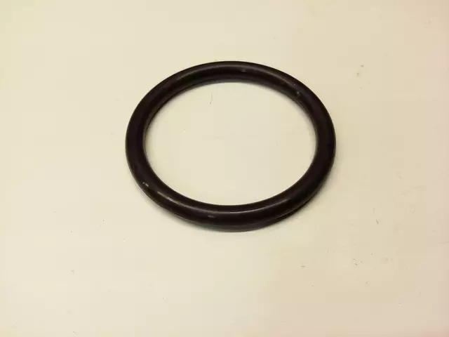 9676135031 - Cooling System: Engine Coolant Pipe O-Ring for Lexus: ES250, ES300, ES330, RX300, RX330, RX400h Image