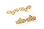 93179863 - : Mount Kit for GM Image