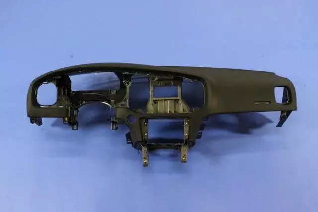 1WG16DX9AB - Interior Trim: Instrument Panel Panel for Dodge: Charger Image