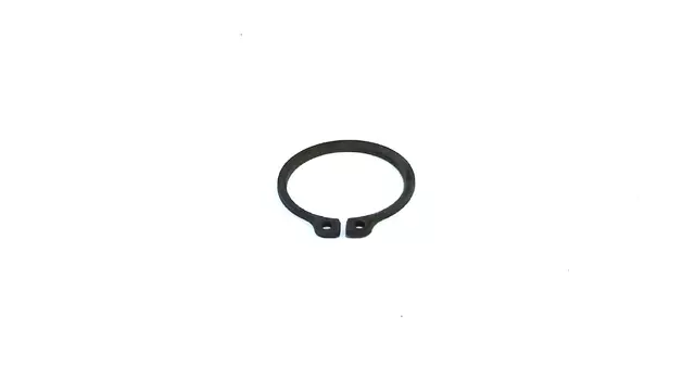 23245GA010 - Suspension: Inner Boot Snap Ring for Subaru: GL, GL-10, Legacy, Loyale, RX, XT Image