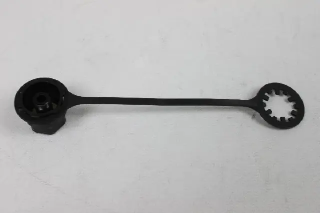 A/c Charge Valve Cap - Mopar (68185201AB)