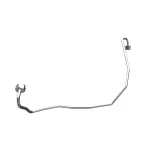 68490026AA - Fuel and Accelerator Pedal: Fuel Feed To Pump Tube for Mopar Image