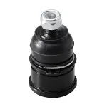CB0142 - : CTR Premium Ball Joint - CB0142 for CTR Image