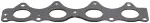 823540 - : Gasket, exhaust manifold for Elring Image