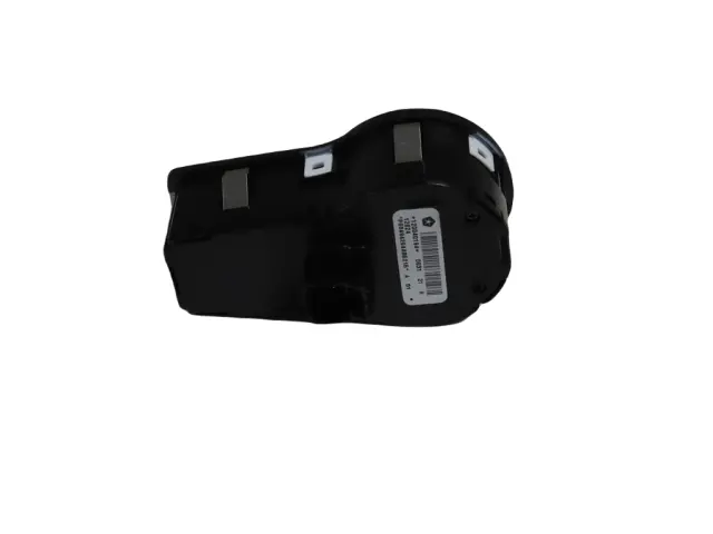 68494294AB - Electrical: Headlamp And Fog Lamp Switch for Mopar Image image