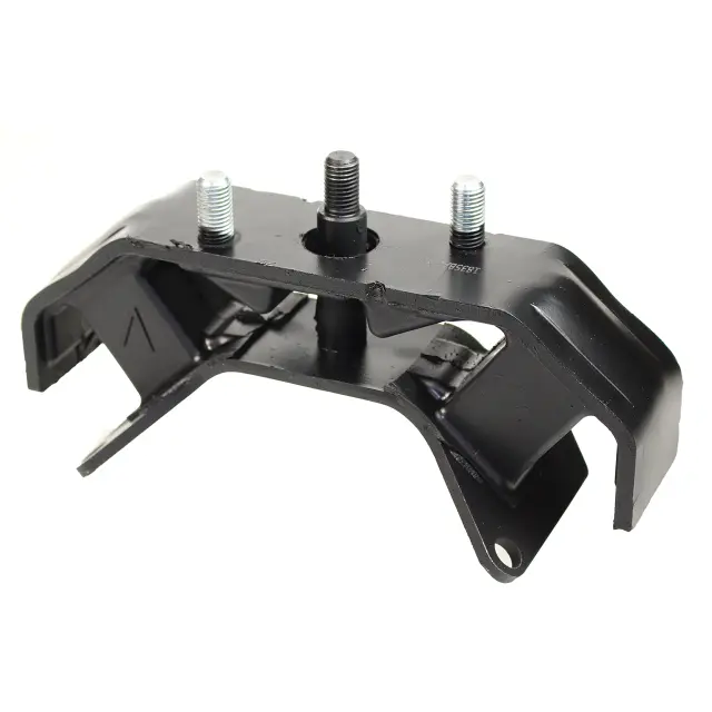 A6783 - : Auto Trans Mount for Marmon Ride Control Image