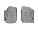 463801 - : FloorLiner™ DigitalFit® for WeatherTech Image