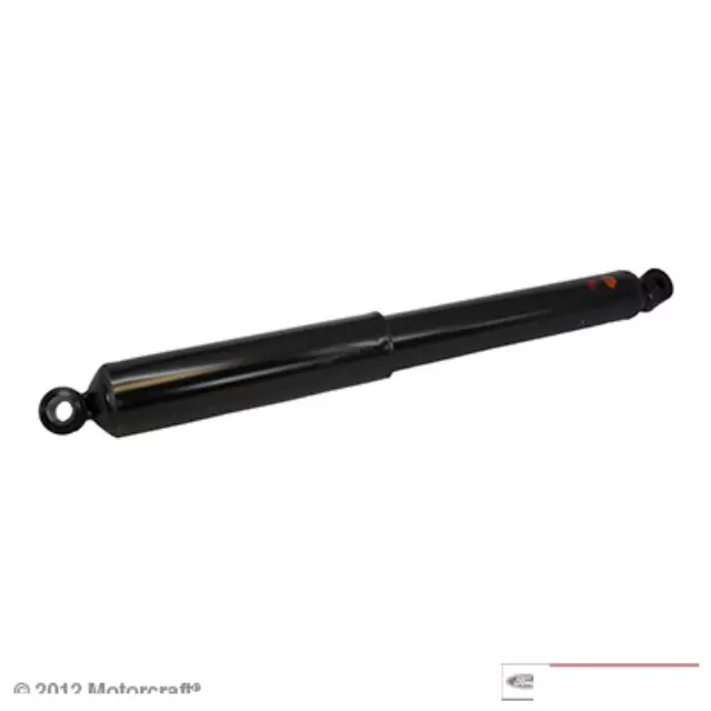 Shock Absorber Assembly - Ford (ASH-24500)