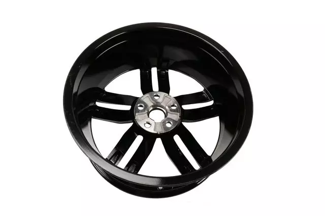 84067165 - : 20x8-Inch Aluminum Wheel for Chevrolet: Camaro Image
