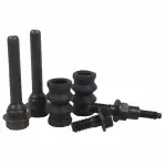 BKCOE26 - : Motorcraft™ Disc Brake Caliper Bolt Kit for Ford: Edge | Lincoln: MKX Image