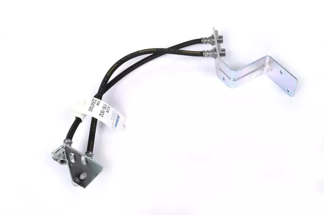 84183651 - : Flex Hose for GM Image