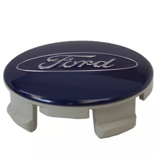 Center Cap - Ford (BE8Z-1130-A)