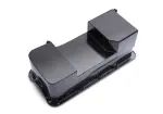 M6675DRS460 - : 460 Deep Rear Sump Oil Pan for Ford Performance Parts Image