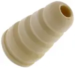 MS500316 - : Leaf Spring Bumper for MEVOTECH Image