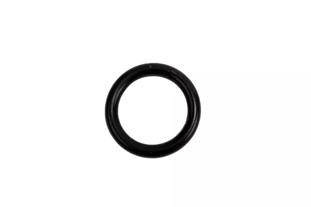 26020642 - Steering: Reservoir Seal Kit for GM Image