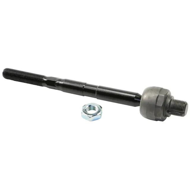 EV801069 - Suspension &amp; Steering: Front Inner Steering Tie Rod End for Moog Image