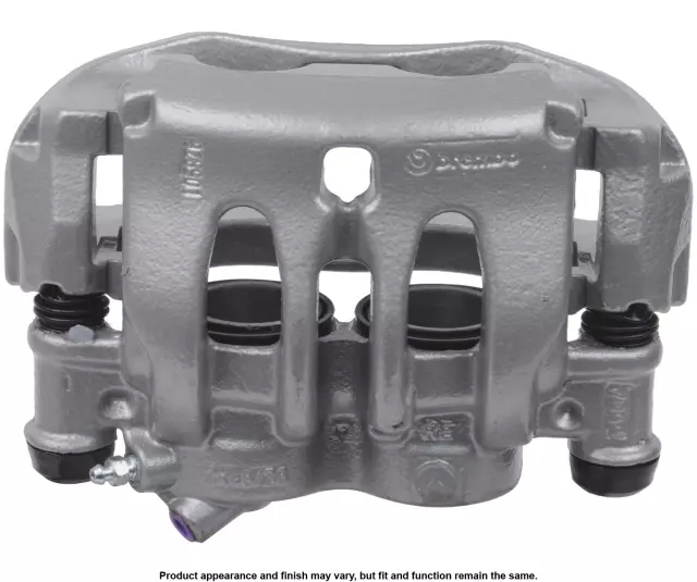 18P5062 - : Disc Brake Caliper for Cardone Image