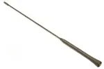 700200 - : URO Parts Antenna Mast for URO Image