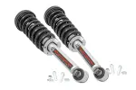 501051 - Suspension: Loaded Strut Pair for Rough Country Image