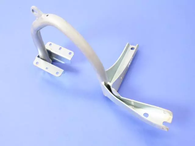 Tonneau Cover Hinge, Left - Mopar (5104943AA)