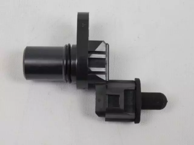 Sensor - Mopar (MD327107)