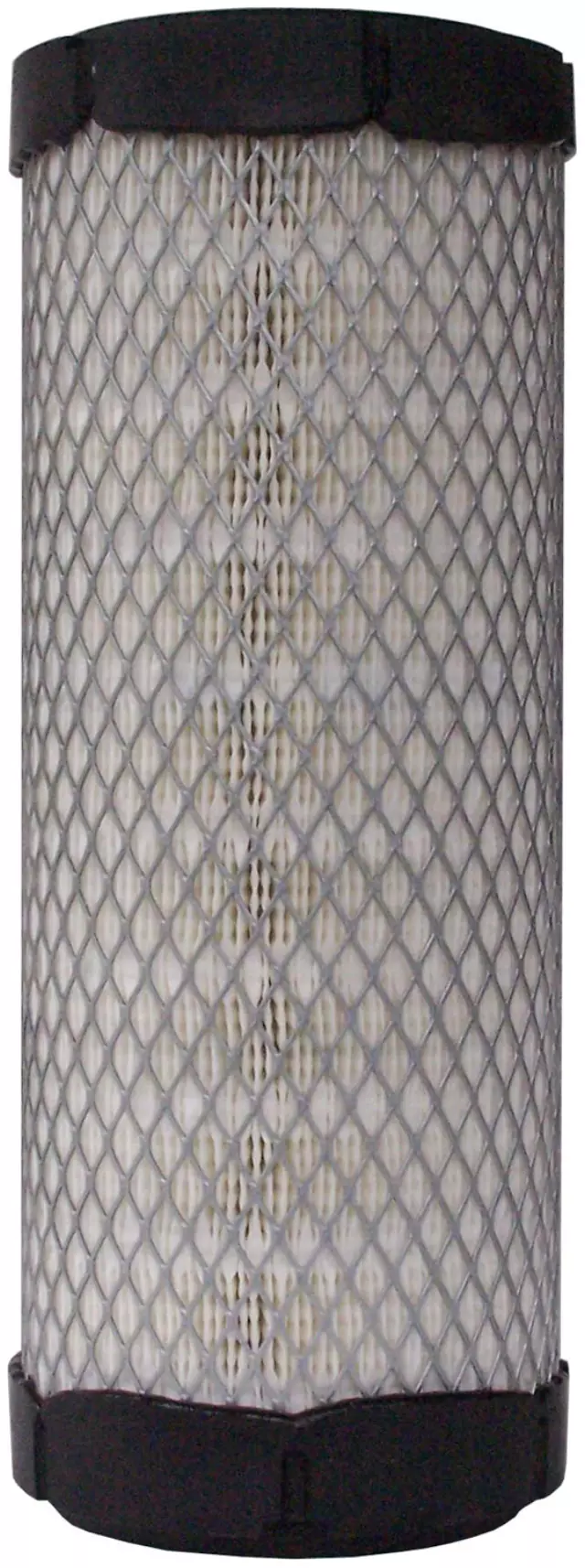 89002353 - : Element for GM Image