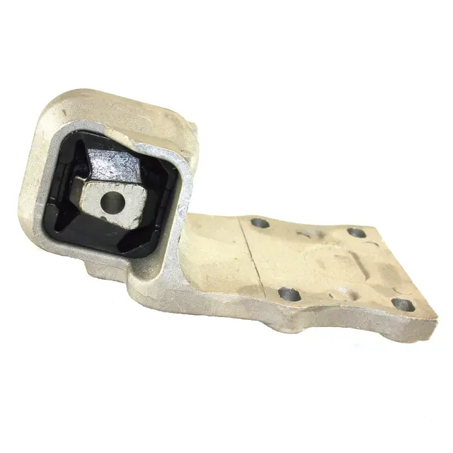 A2900 - : Engine Mount for Marmon Ride Control Image