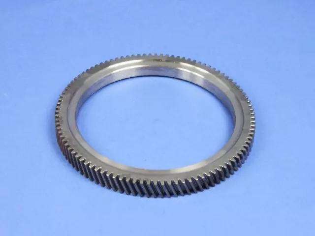 68027494AA - : Gear for Mopar Image