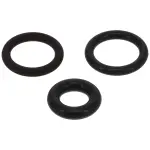 8046 - : Fuel Injector Seal Kit for GB REMAN INC Image