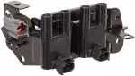 C690 - : Ignition
                    Coil for Spectra Premium Image