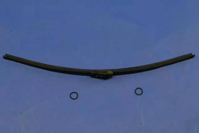 Wiper Blade, Left - Mopar (68166573AA)