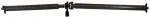 986662 - : Rear 2-Piece Steel Driveshaft Assembly for Chevrolet: Caprice Image