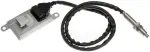 9046023 - : Nitrogen Oxide Exhaust Sensor for Dorman Image