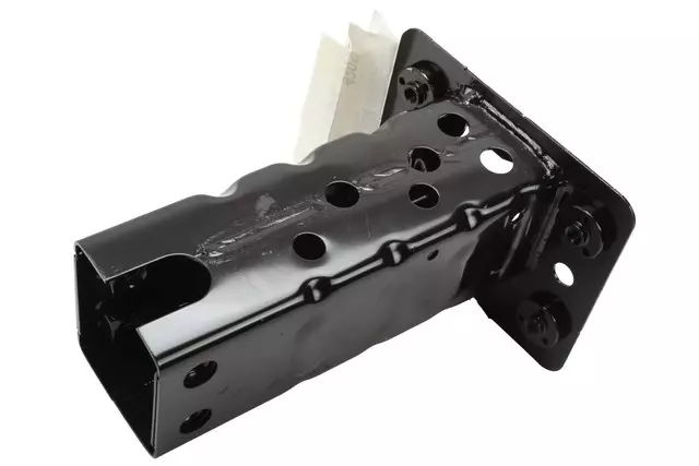 42392685 - : Front Passenger Side Bumper Energy Absorber for Buick: Encore | Chevrolet: Trax Image