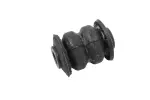 19318336 - Suspension: Front Lower Control Arm Front Bushing for ACDelco Image